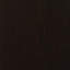 Lit plateforme double Arkoe-1333396523-1210387124