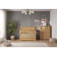 Commode 5 tiroirs Child Craft Jordyn-57892298