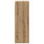 Linen Cabinet-1420298561-1420298572