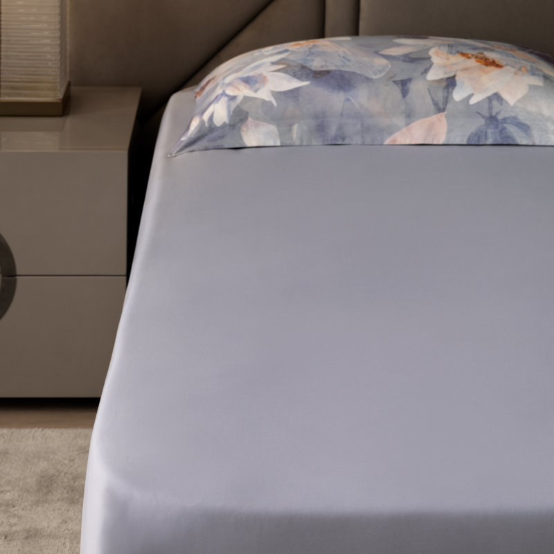 Fitted Sheet, Full / Double