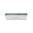 Jaimee-Lea Metal Window Box Planter-527570997