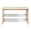 Giasa Storage Bench-12496648