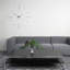 Mixto Analog Wall Clock-49250297-49250527
