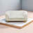 Ilidio Round Arm Sofa-753858587-753858565