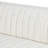 Brandt Tufted Velvet Sofa-1161900433-1100556949