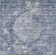 Charterhouse Oriental Indoor Rug
