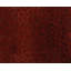 Moondrops Red Laquer Area Rug in Red-45411001