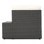 Fauteuils Santa Cruz (gauche et droite)-799136384