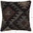 Geometric Throw Pillow