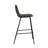 Kody Upholstered Bar & Counter Stool-89362066-89362051
