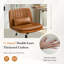 Fauteuil de bureau Criss-378513916
