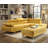 Mraz Modern Sectional-497937352-498040725