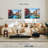 Ravi Burano Neighborhood-107671065