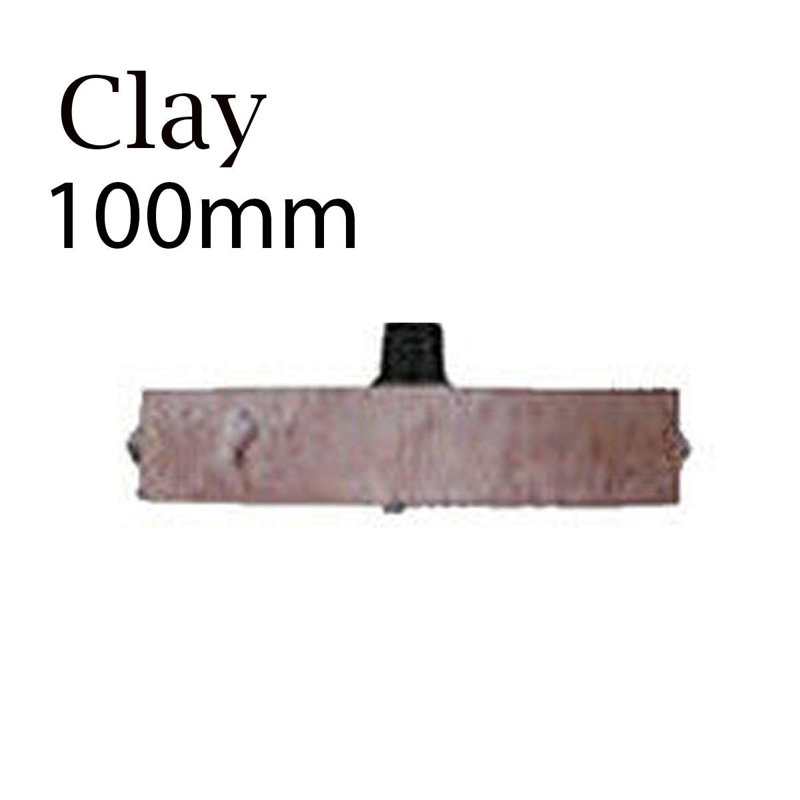 Single Outlet Ceiling Rose 100Mm Metal Ceiling Rose With Cord Grip And Fitting Accessories, For Ceiling Rose Lighting And Wall Lamp Lighting Kit
