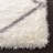 Amhold Shag Performance Geometric Rug-23025141