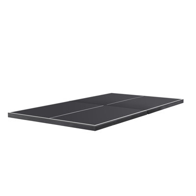 HB Home Wood Conversion Top
