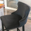 Tabouret de bar 26,7 po Aden-164293831-146136848