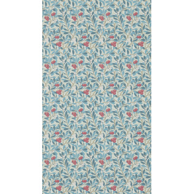 Arbutus Wallpaper