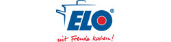 ELO logo