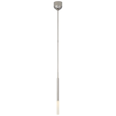 Kelly Wearstler Rousseau Single Pendant