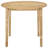 3-Piece Dining Set With Drop Leaf-1747177038