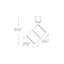 Summit Beamshift Track Head-14093146-14357200