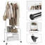 Metal Coat Rack-1660050130