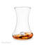 350ml Pilsner Glass