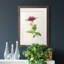 «Pretty Botanicals II», cadre photo-341834855-341834856