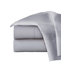 Ensemble de draps 100% coton à longues fibres 620 fils Pointehaven-1565999729-1578360497