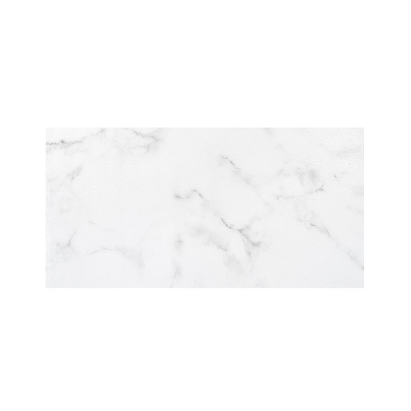2mm Thick 12'' W x 24'' L