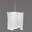 Levis 1 - Light LED Pendant-7016262-34338656