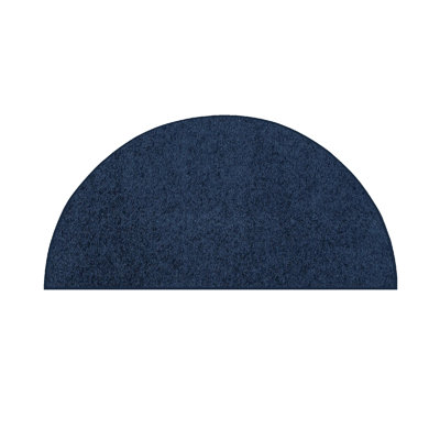 Tapis modernes de couleur unie pour animaux de compagnie et enfants, résistants aux taches et à la décoloration, parfaits pour le salon, la salle à manger, la chambre à coucher, la salle de jeux et la chambre d'enfant, év