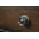 Commode 7 tiroirs Audell