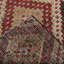 One-of-a-Kind Runner 2'8" X 8'8" Hand Knotted Area Rug