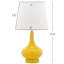 Lampe de table 17,5 po Mikac-63824065