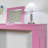 Stephinie Vanity
