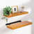 Medium Wood
