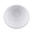 Zen 4 oz. Dining Bowl-41340543