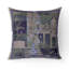 Coussin Shahi Garden Bloom avec housse amovible-99200055-99200056