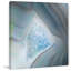 Crystal Shards, reproduction d'art sur toile tendue-928018705