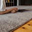 Nassau Area Rug-98419275-98419274