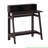 Inaayah Desk with Hutch-624195281