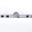 Carreau de plancher de garage 12 po x 12 po-37388421