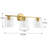 3-Light Dimmable Vanity Light-1763212630-1753748990