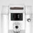JURA E6 Fully Automatic Coffee & Espresso Machine-85979460