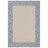 Performance Floral Indoor/Outdoor Area Rug-116975656