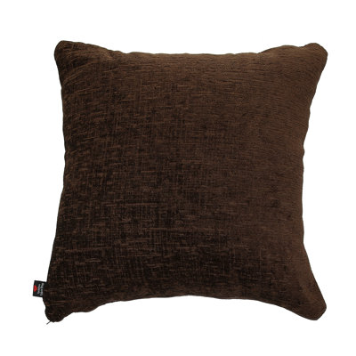 Ambrose Square Throw Cushion