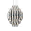 Chimes 90 - Light LED Chandelier-308724912