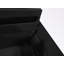 Classeur Medeina de 35,43 po de largeur-944918729